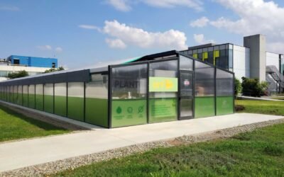 Con Dussmann ed Eni Servizi per il welfare aziendale