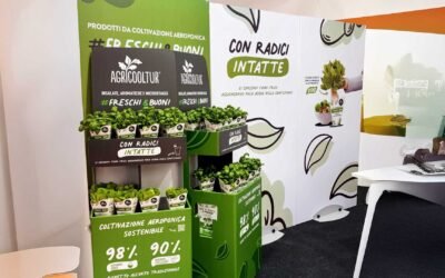 Marca 2025 by BolognaFiere | Bologna