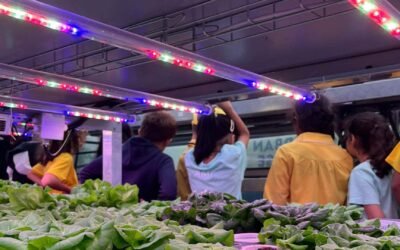 Milano Green Week 2024 | Milano