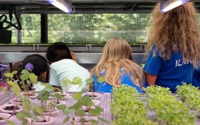 Milano Green Week 2023 | Milano